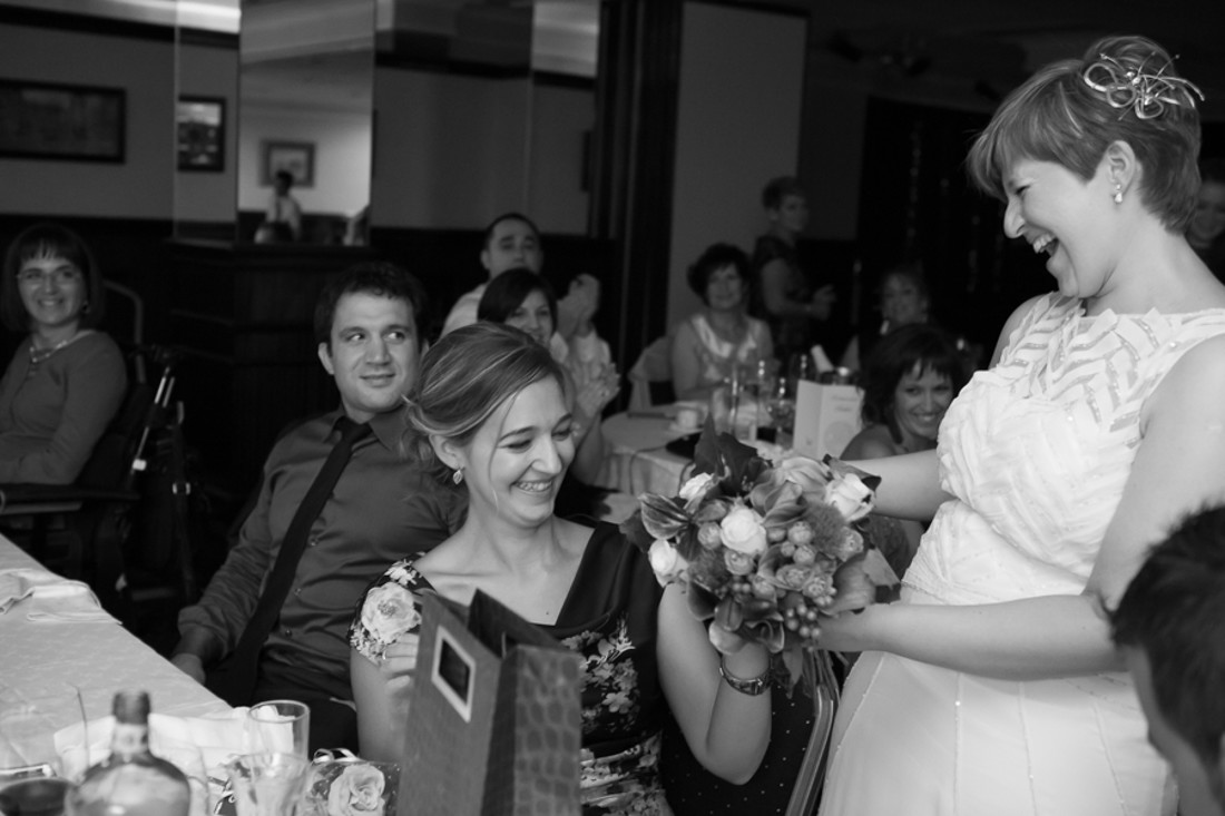 fotografo bodas Zaragoza 12 18