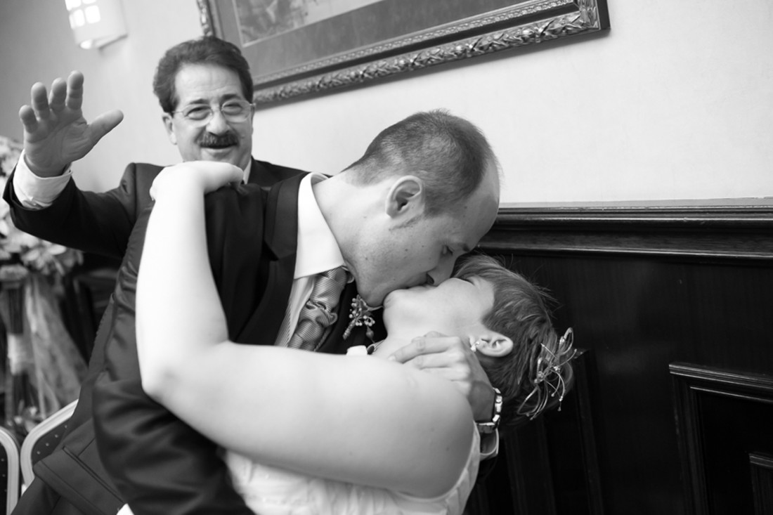fotografo bodas Zaragoza 12 19