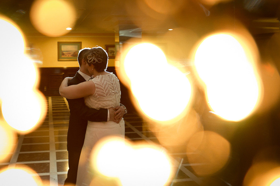 fotografo bodas Zaragoza 12 20