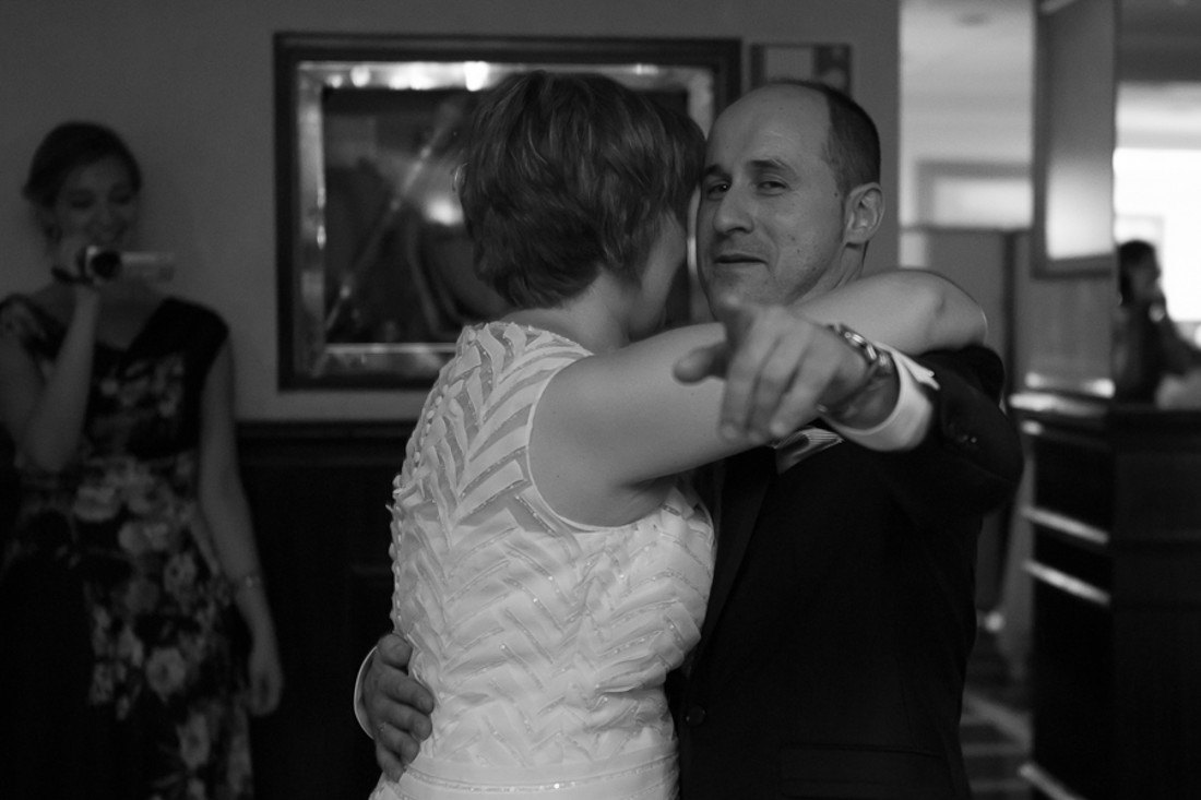 fotografo bodas Zaragoza 12 21