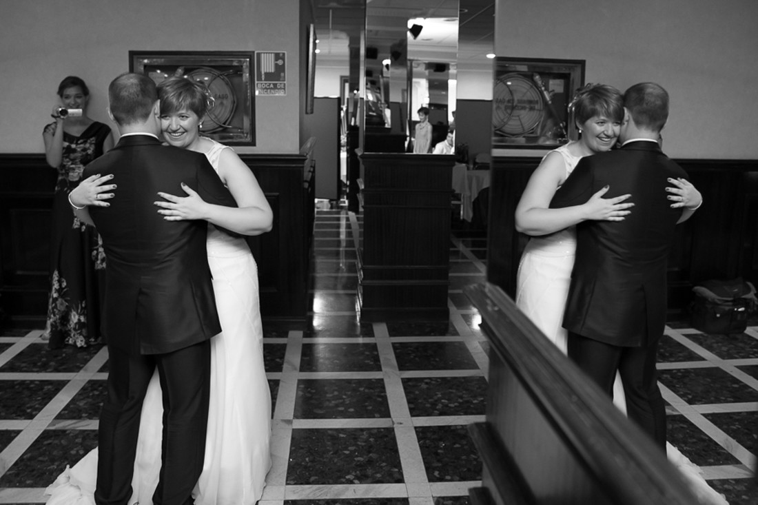 fotografo bodas Zaragoza 12 22
