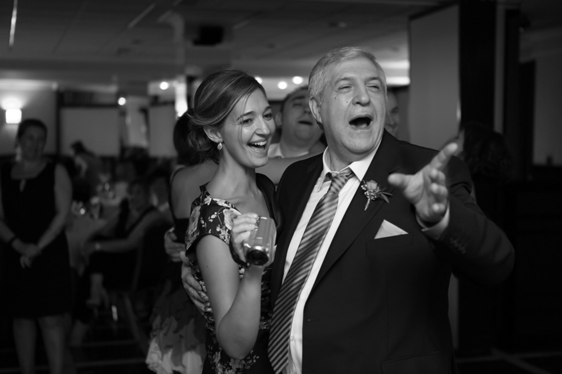 fotografo bodas Zaragoza 12 23