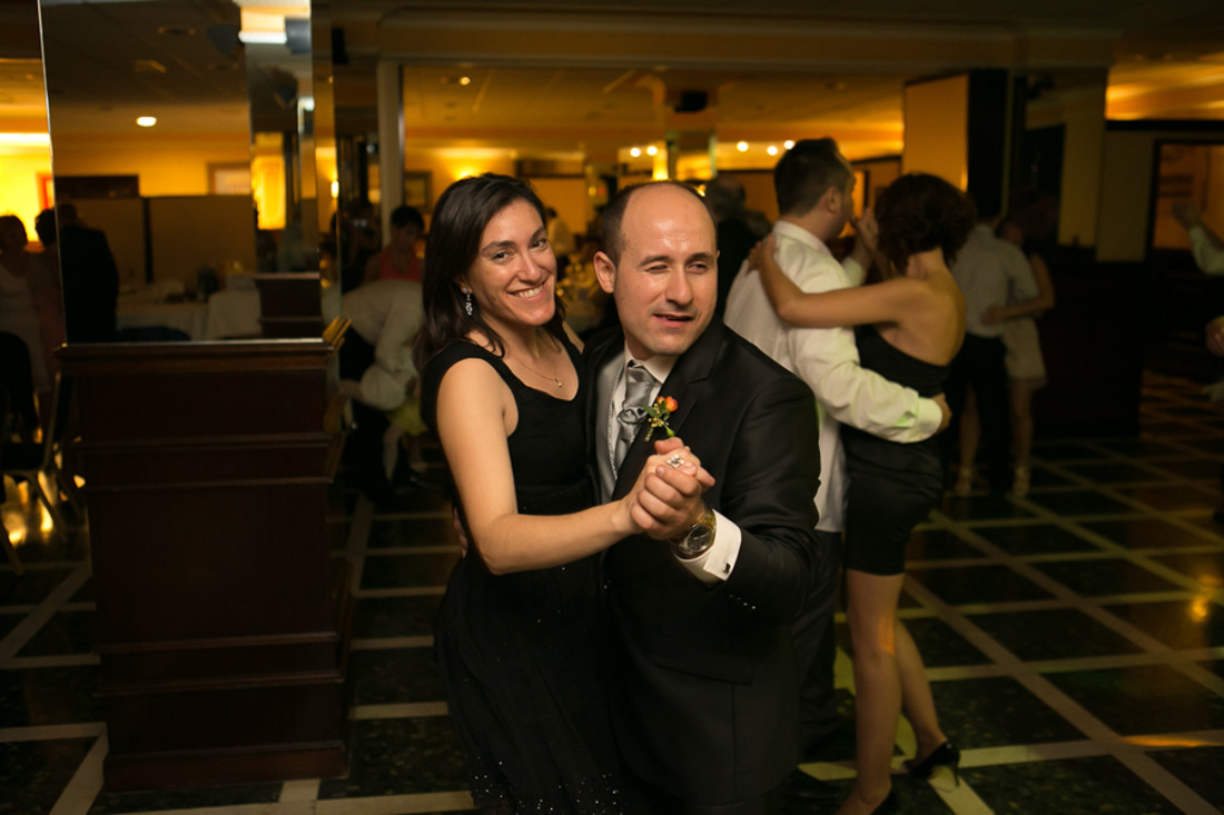 fotografo bodas Zaragoza 12 24
