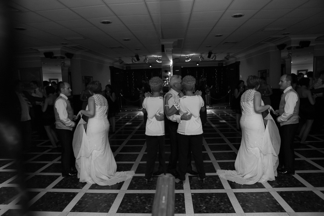 fotografo bodas Zaragoza 12 26