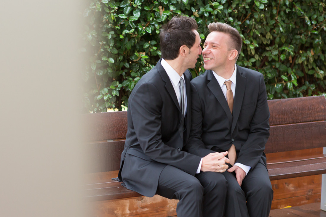 fotografo bodas Zaragoza 11 03