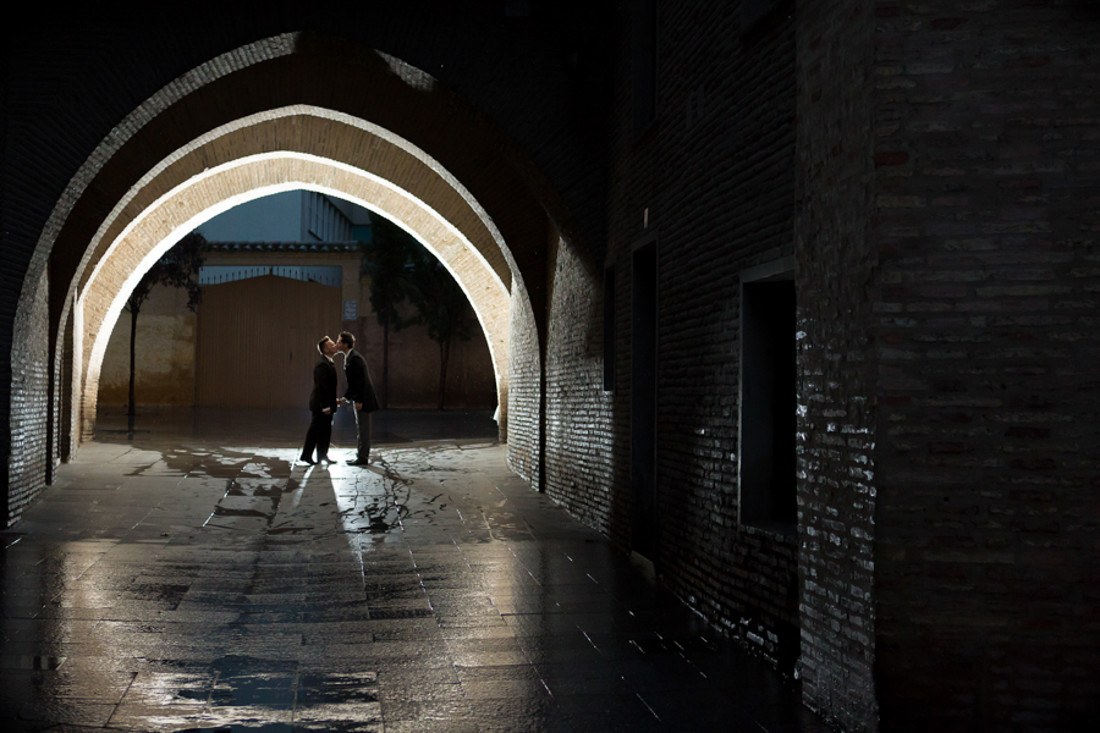fotografo bodas Zaragoza 11 05