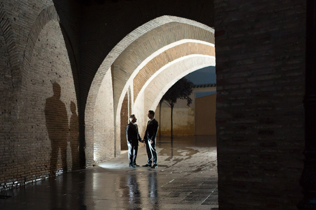 fotografo bodas Zaragoza 11 06