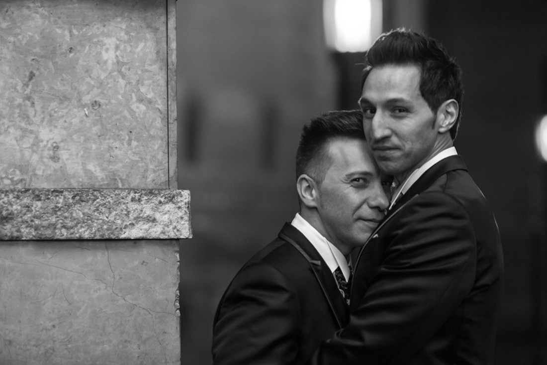 fotografo bodas Zaragoza 11 07