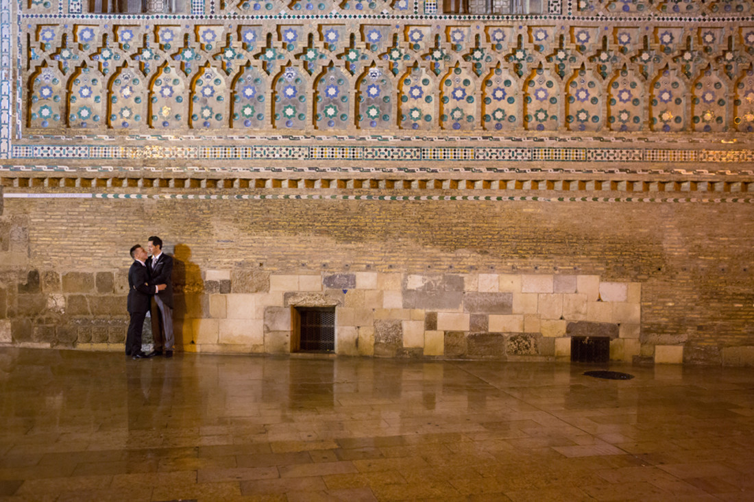 fotografo bodas Zaragoza 11 08