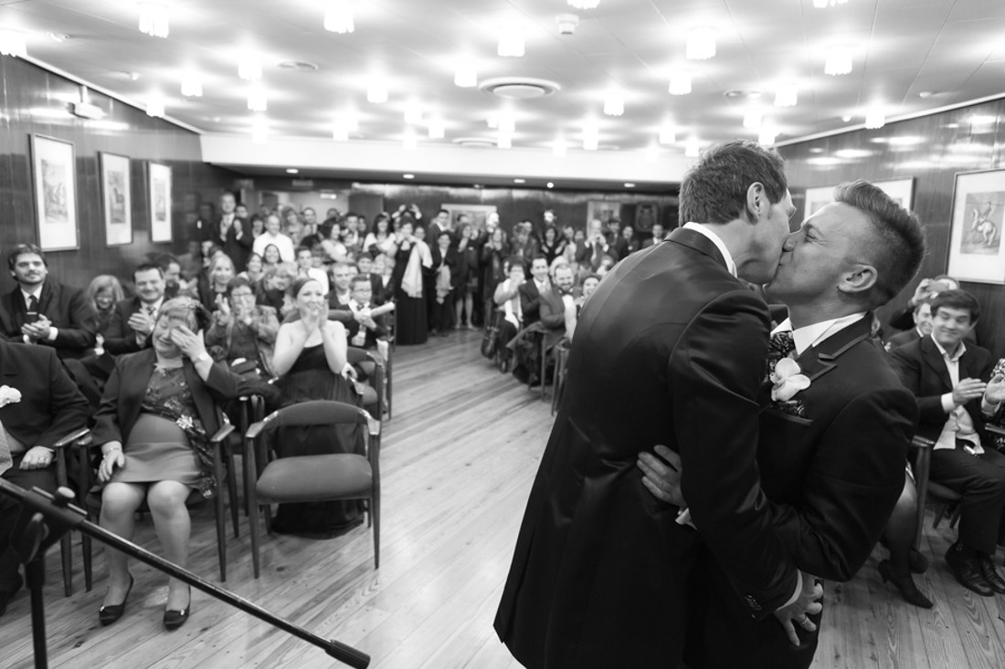 fotografo bodas Zaragoza 11 10