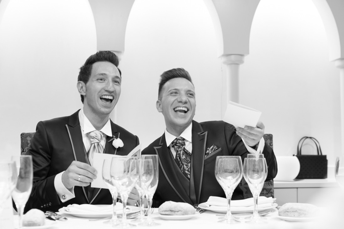 fotografo bodas Zaragoza 11 12
