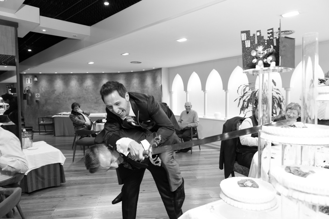fotografo bodas Zaragoza 11 14