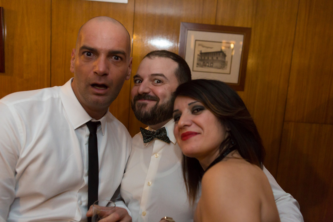 fotografo bodas Zaragoza 11 17
