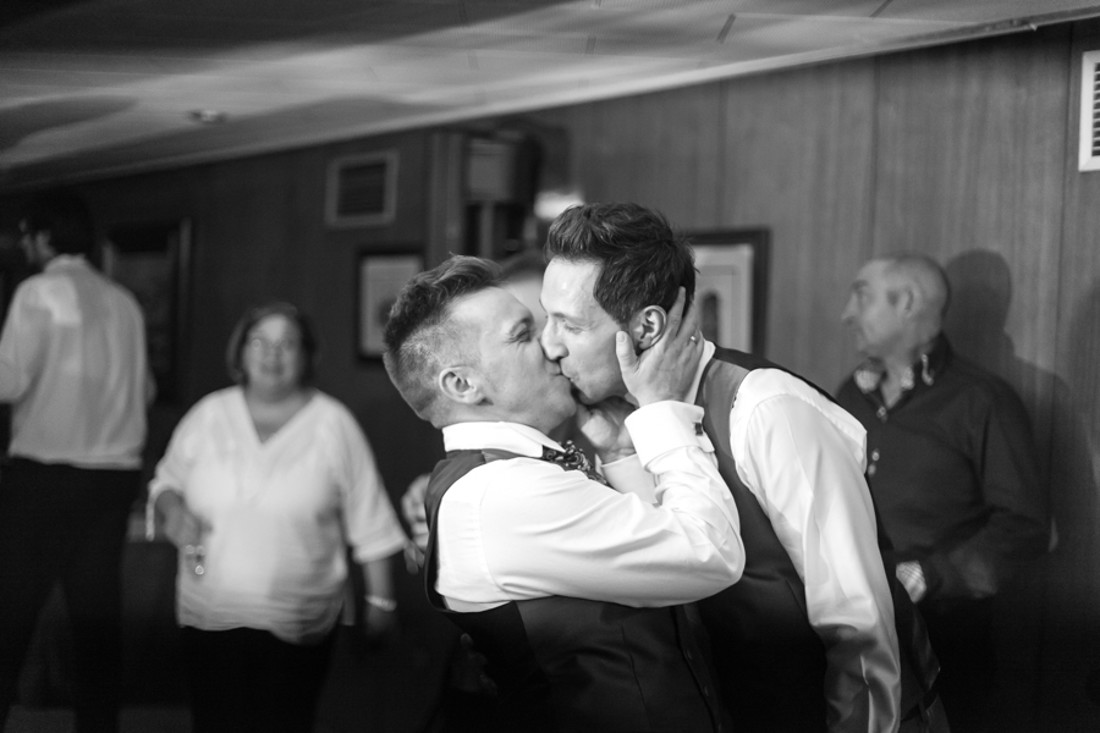 fotografo bodas Zaragoza 11 19