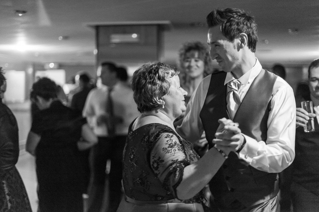 fotografo bodas Zaragoza 11 20