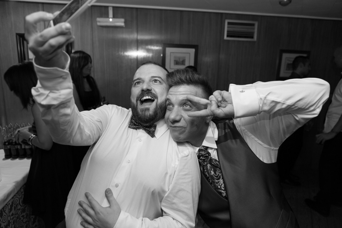 fotografo bodas Zaragoza 11 21