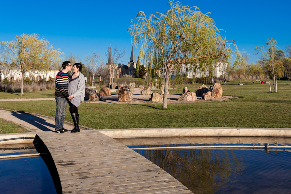 fotografo bodas Zaragoza 11 02