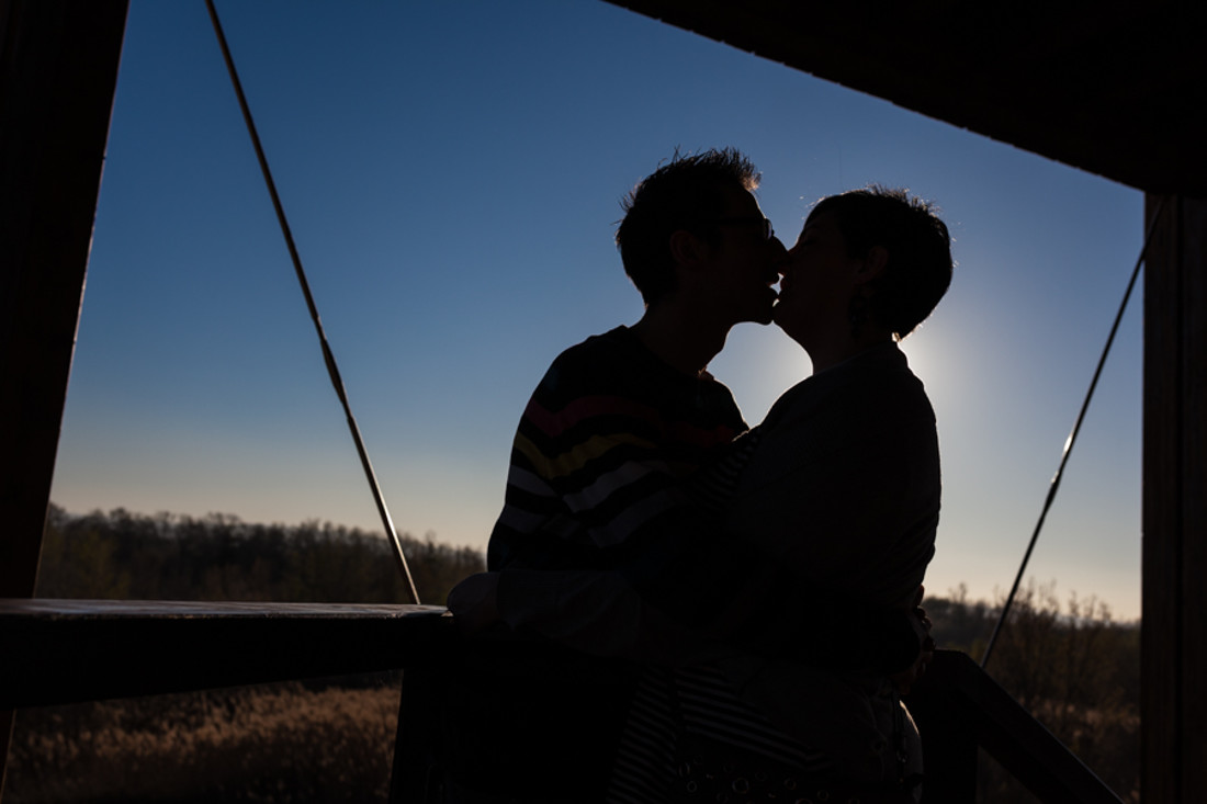 fotografo bodas Zaragoza 11 03