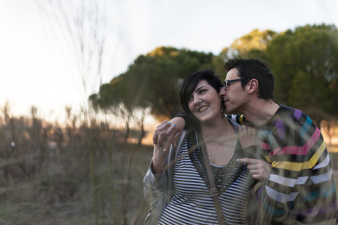 fotografo bodas Zaragoza 11 04