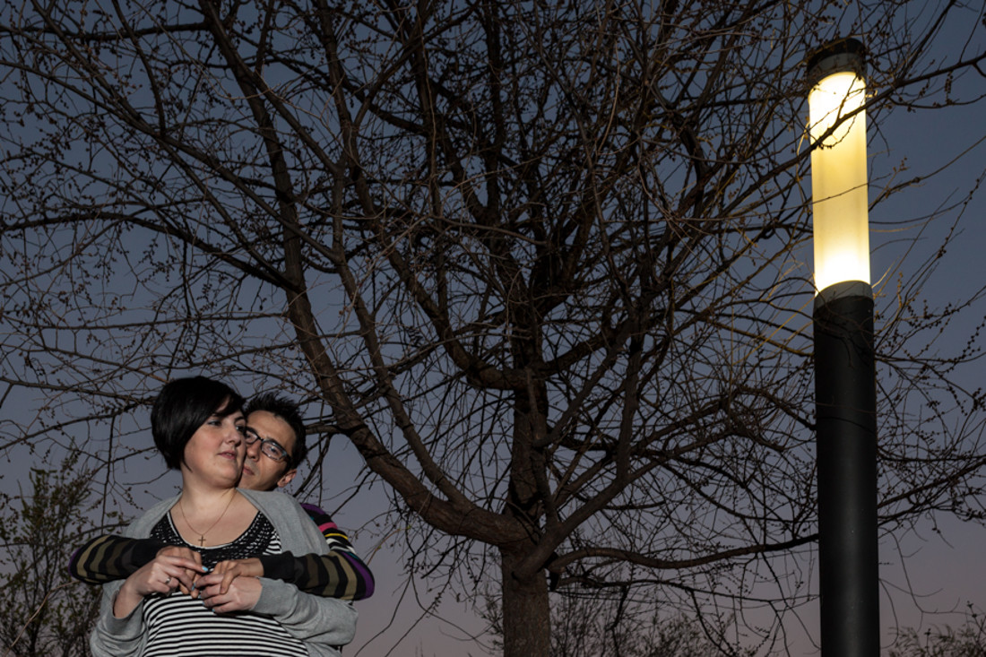 fotografo bodas Zaragoza 11 05