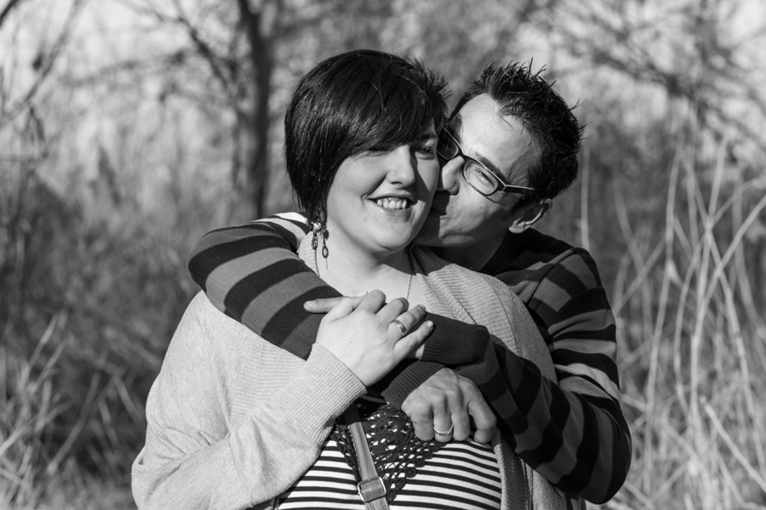 fotografo bodas Zaragoza 11 06