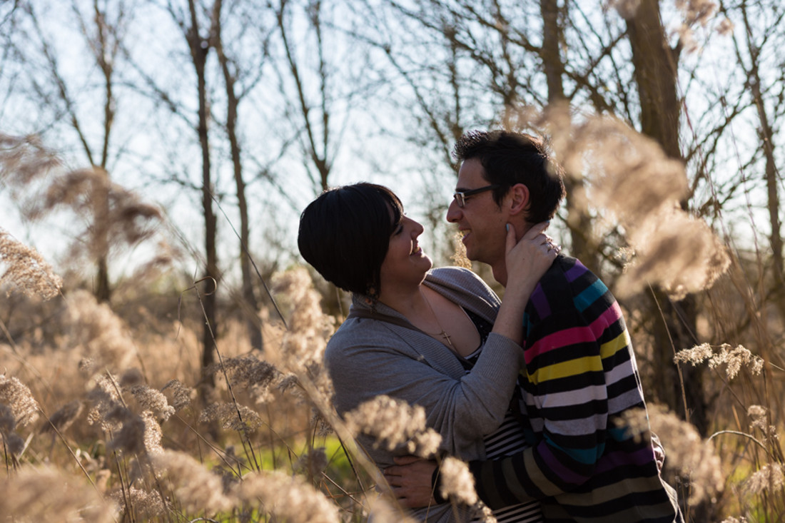 fotografo bodas Zaragoza 11 07