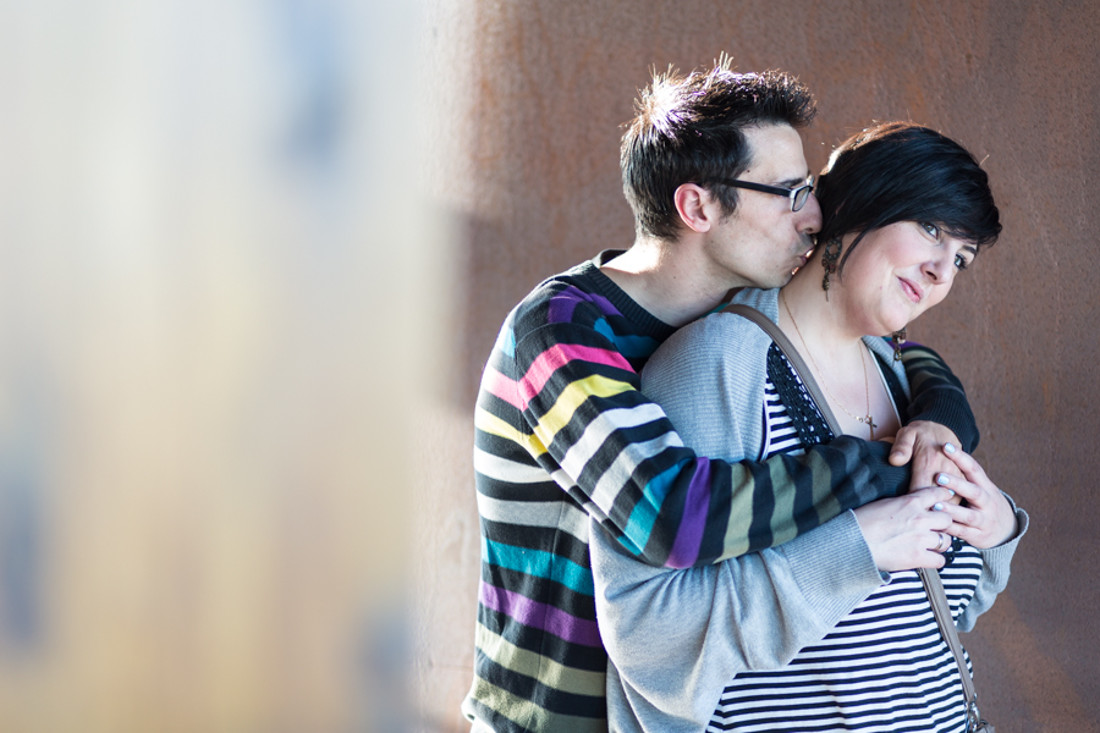 fotografo bodas Zaragoza 11 08