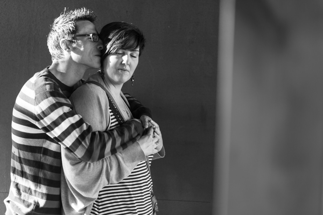 fotografo bodas Zaragoza 11 09