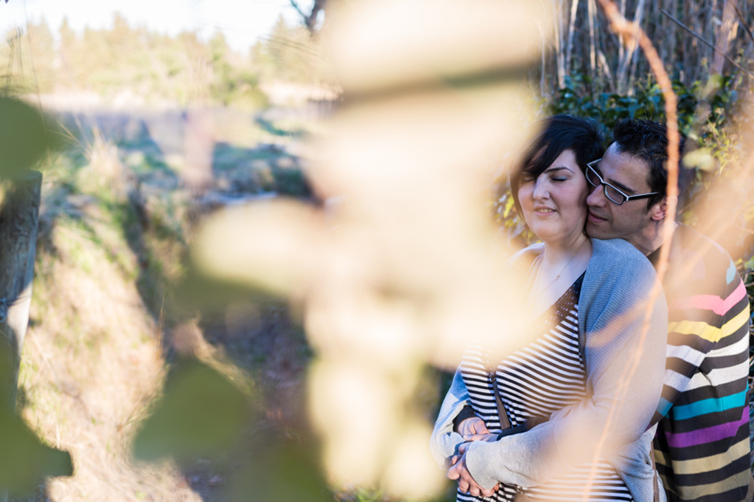 fotografo bodas Zaragoza 11 10