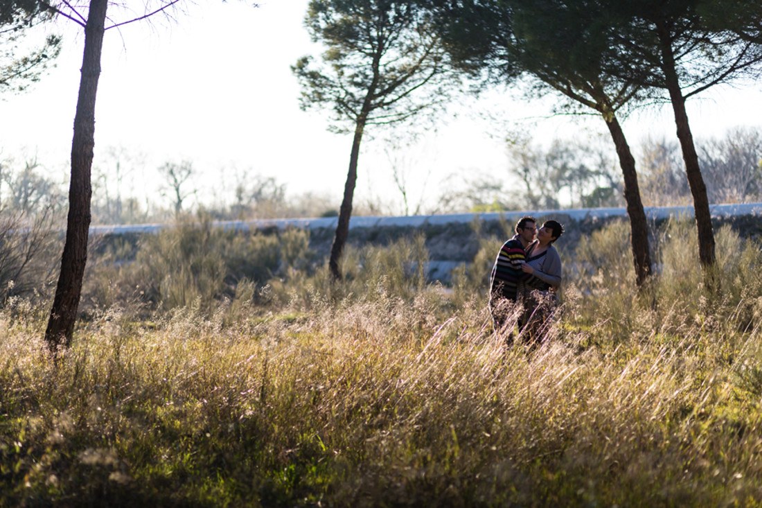 fotografo bodas Zaragoza 11 11