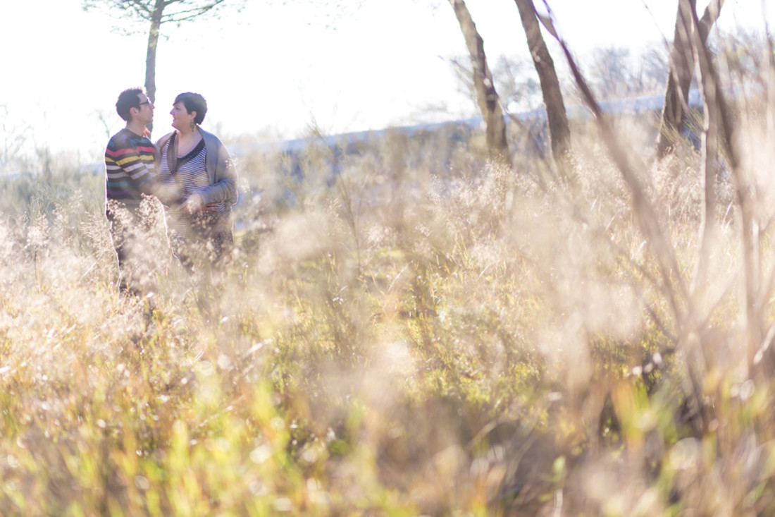 fotografo bodas Zaragoza 11 12