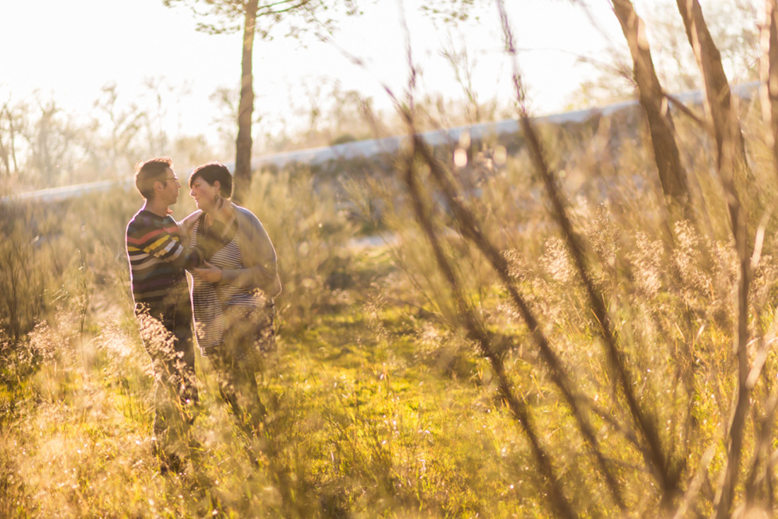 fotografo bodas Zaragoza 11 13