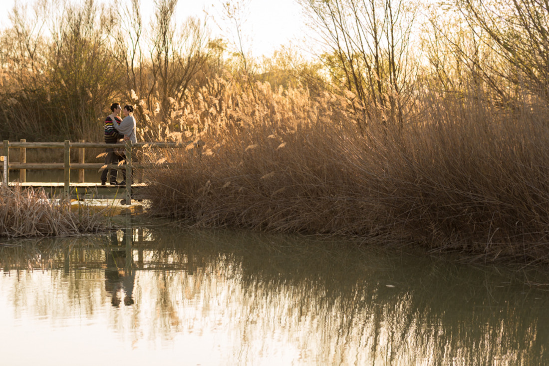 fotografo bodas Zaragoza 11 14