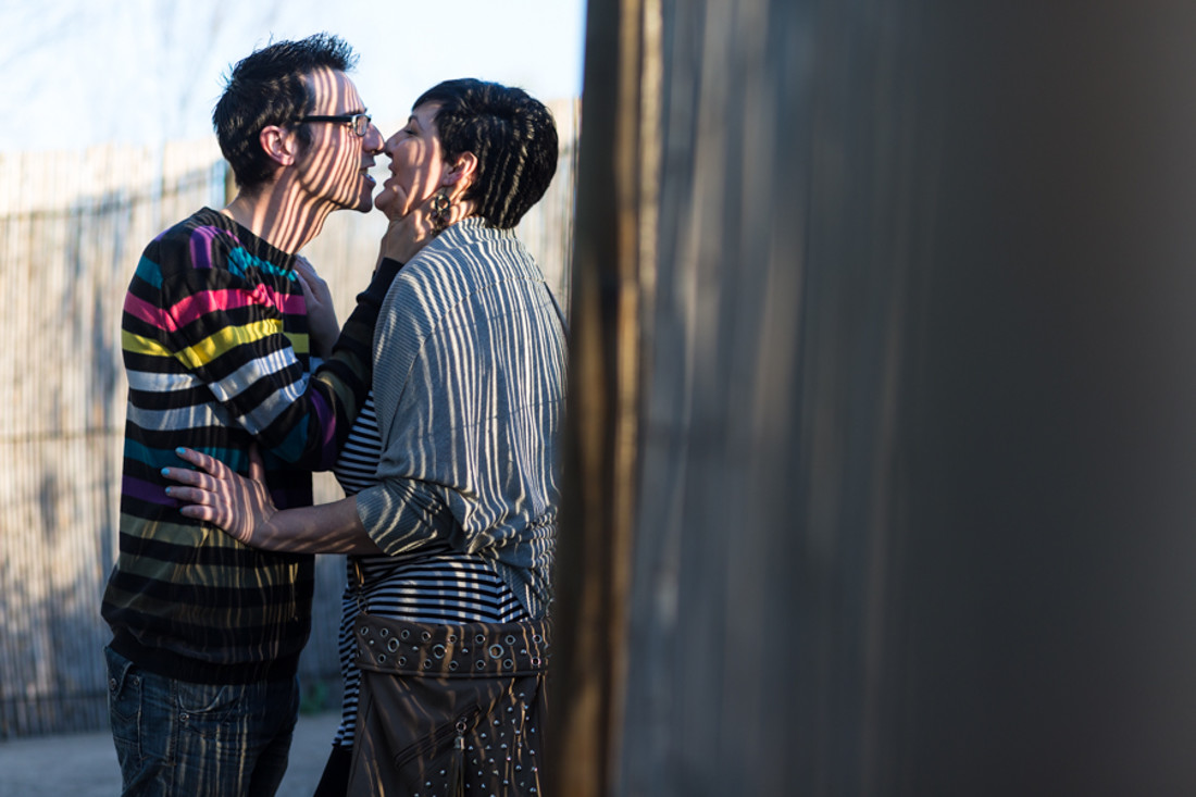 fotografo bodas Zaragoza 11 15