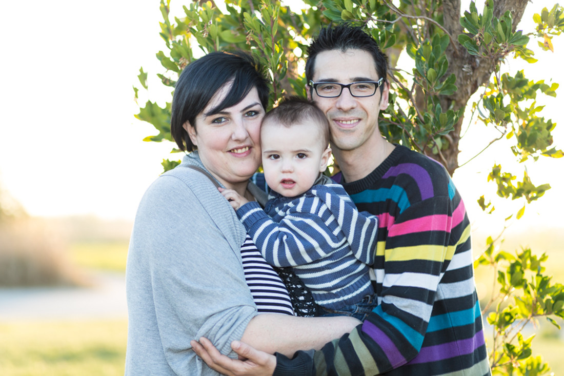 fotografo bodas Zaragoza 11 16