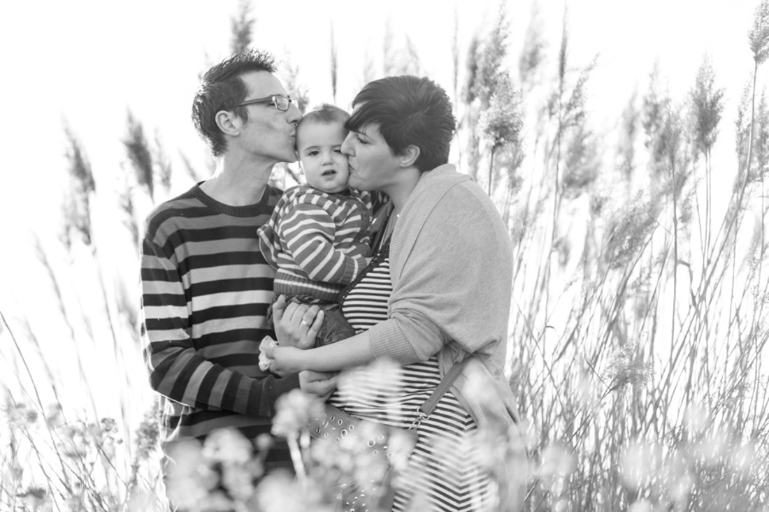 fotografo bodas Zaragoza 11 17