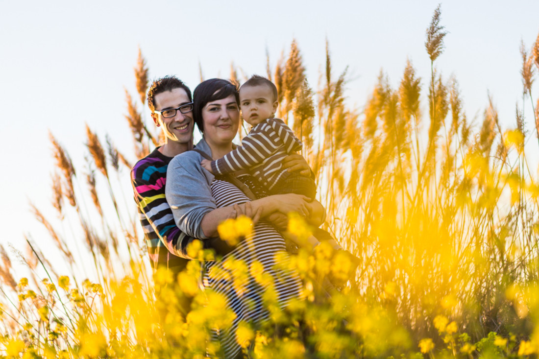 fotografo bodas Zaragoza 11 18