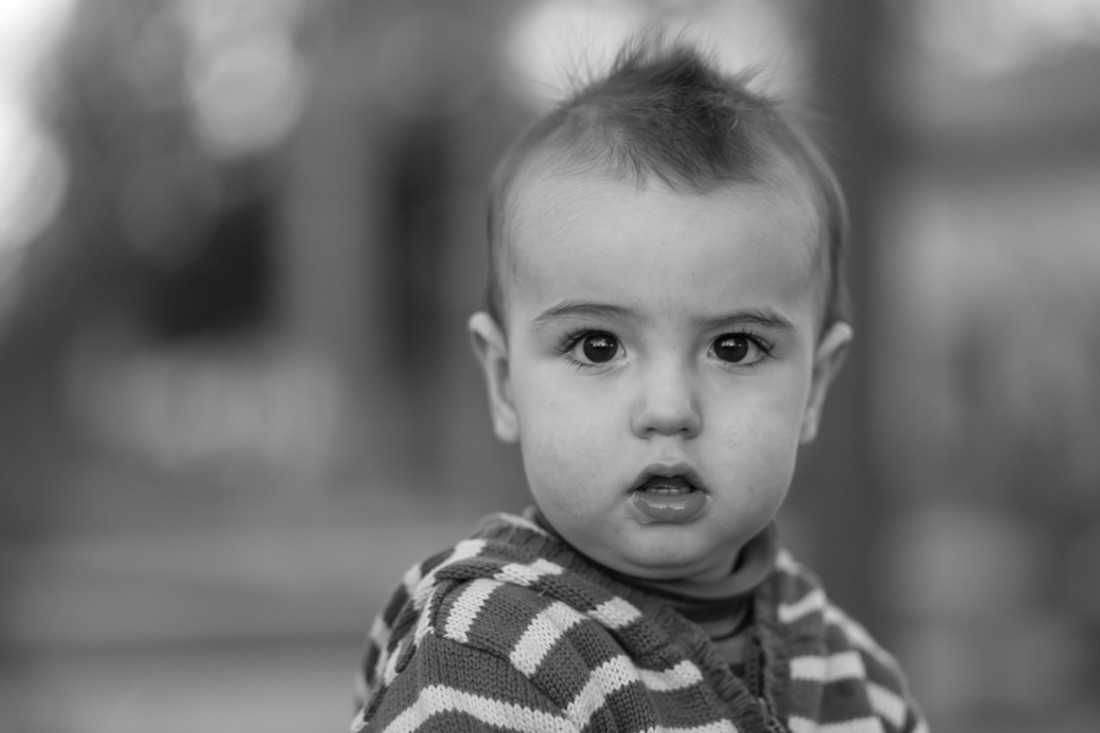 fotografo bodas Zaragoza 11 19