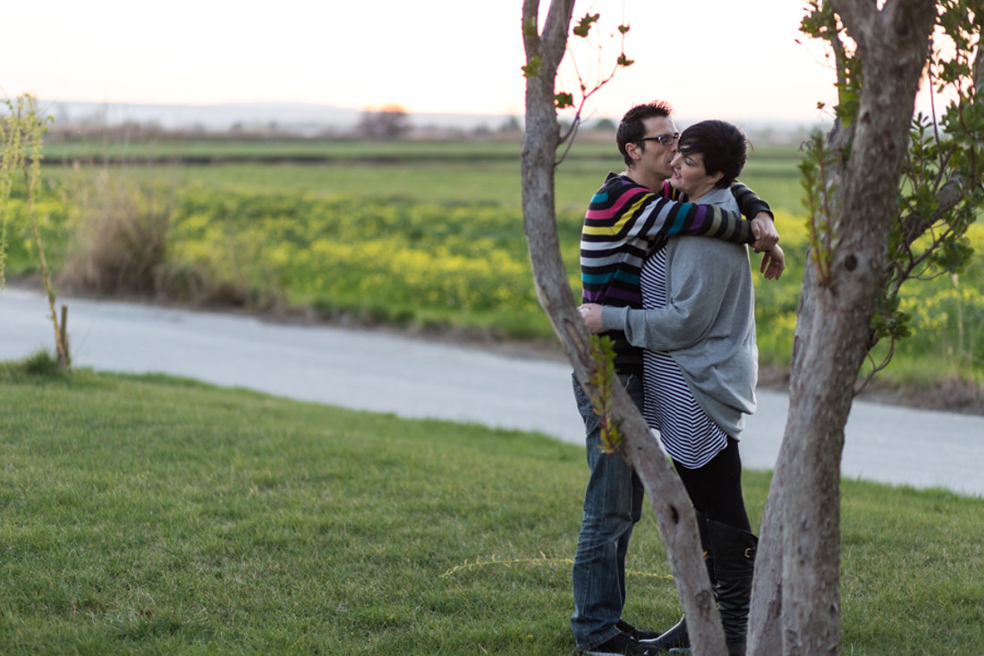 fotografo bodas Zaragoza 11 20