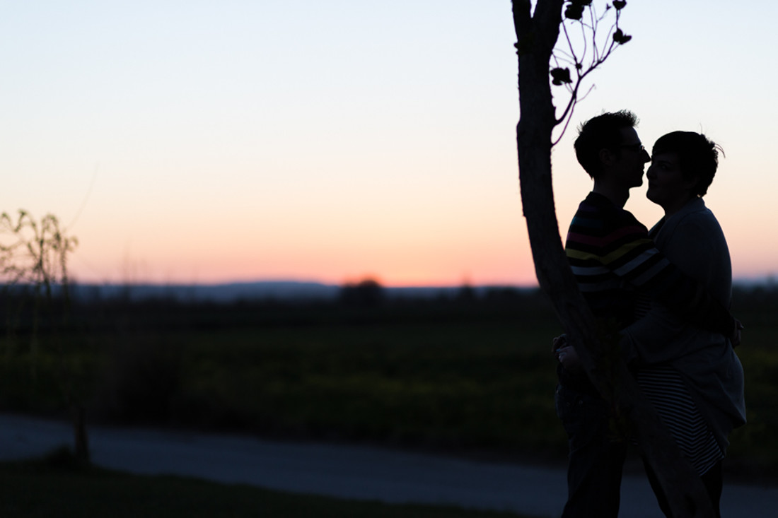 fotografo bodas Zaragoza 11 21