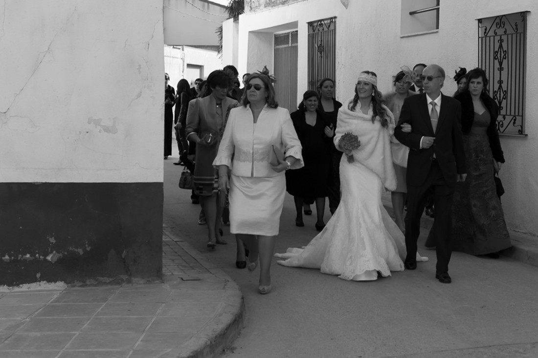 fotografo bodas Zaragoza 10 01