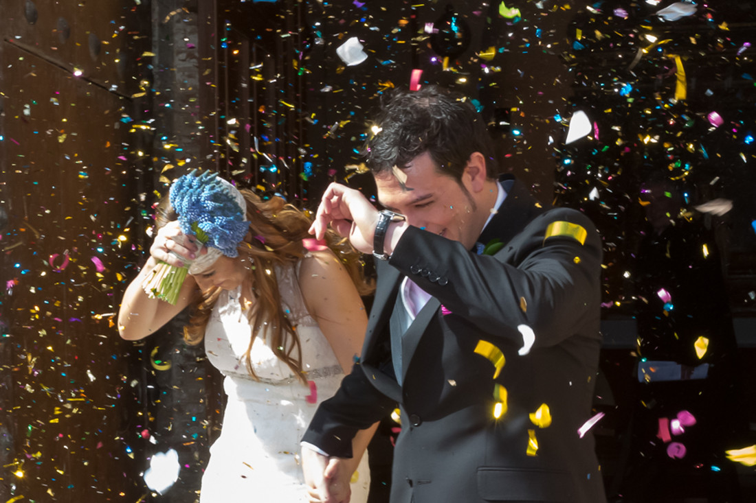 fotografo bodas Zaragoza 10 02