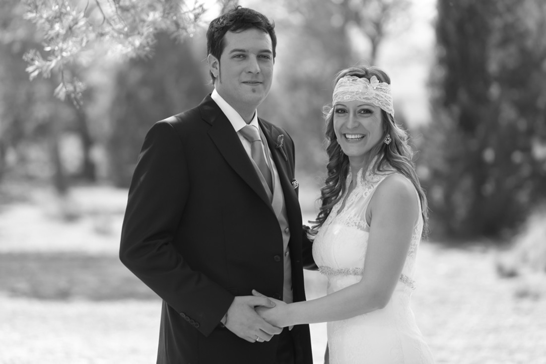 fotografo bodas Zaragoza 10 03