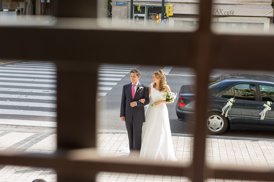 fotografo bodas Zaragoza 10 04