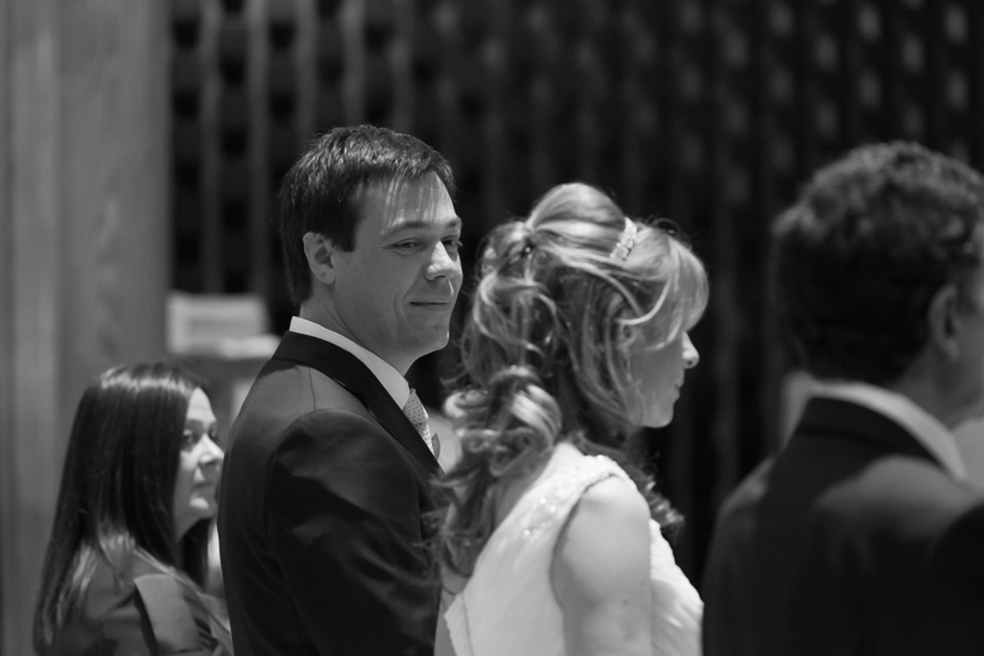 fotografo bodas Zaragoza 10 05