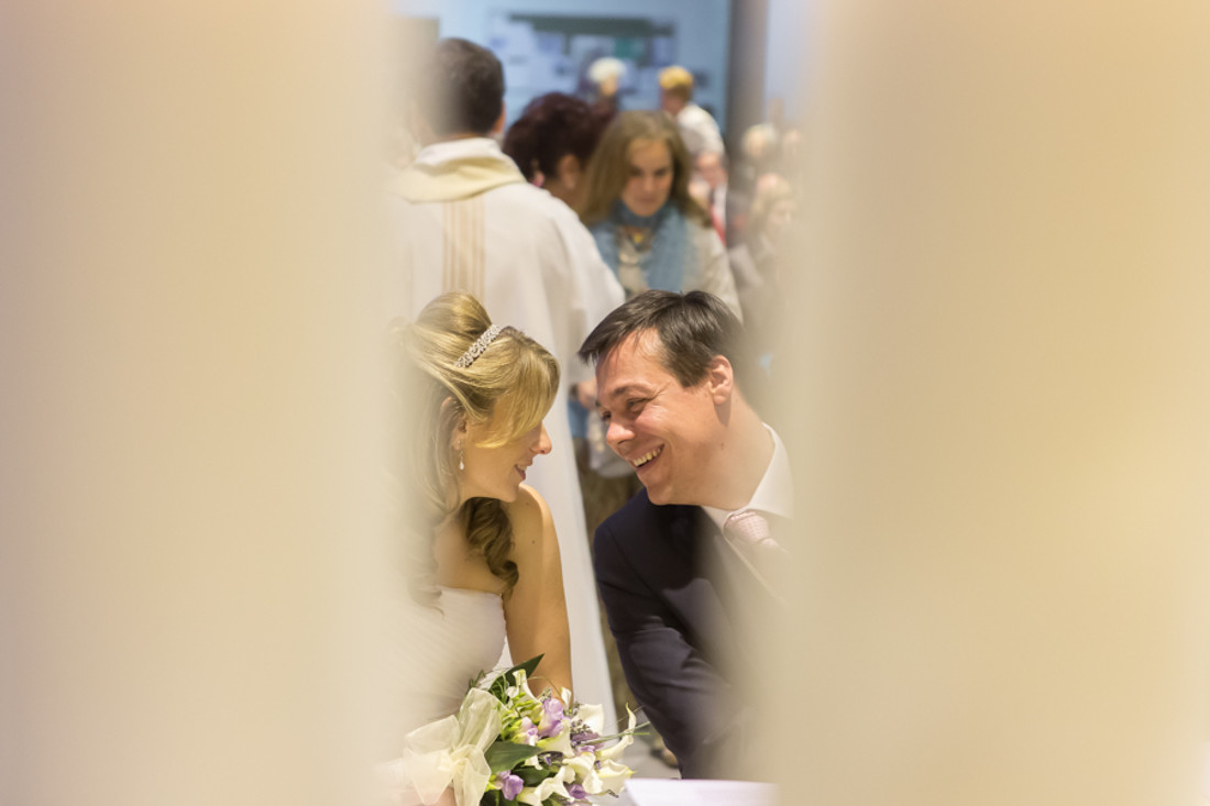 fotografo bodas Zaragoza 10 06