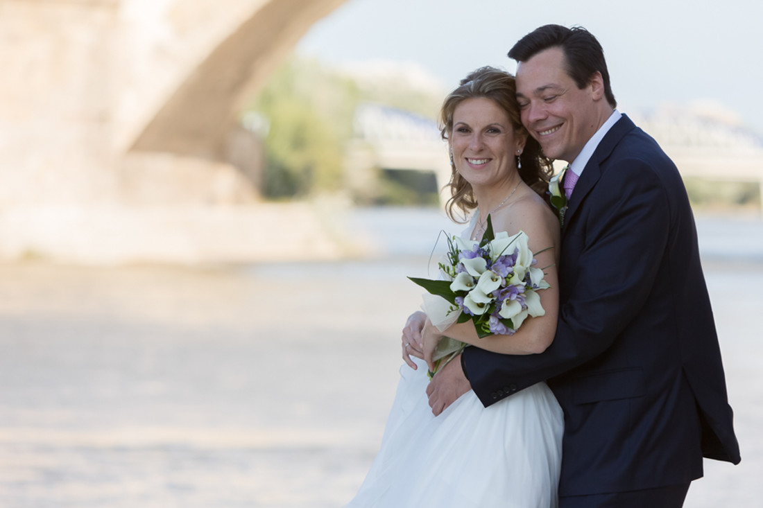 fotografo bodas Zaragoza 10 07