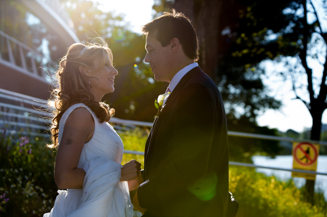 fotografo bodas Zaragoza 10 08