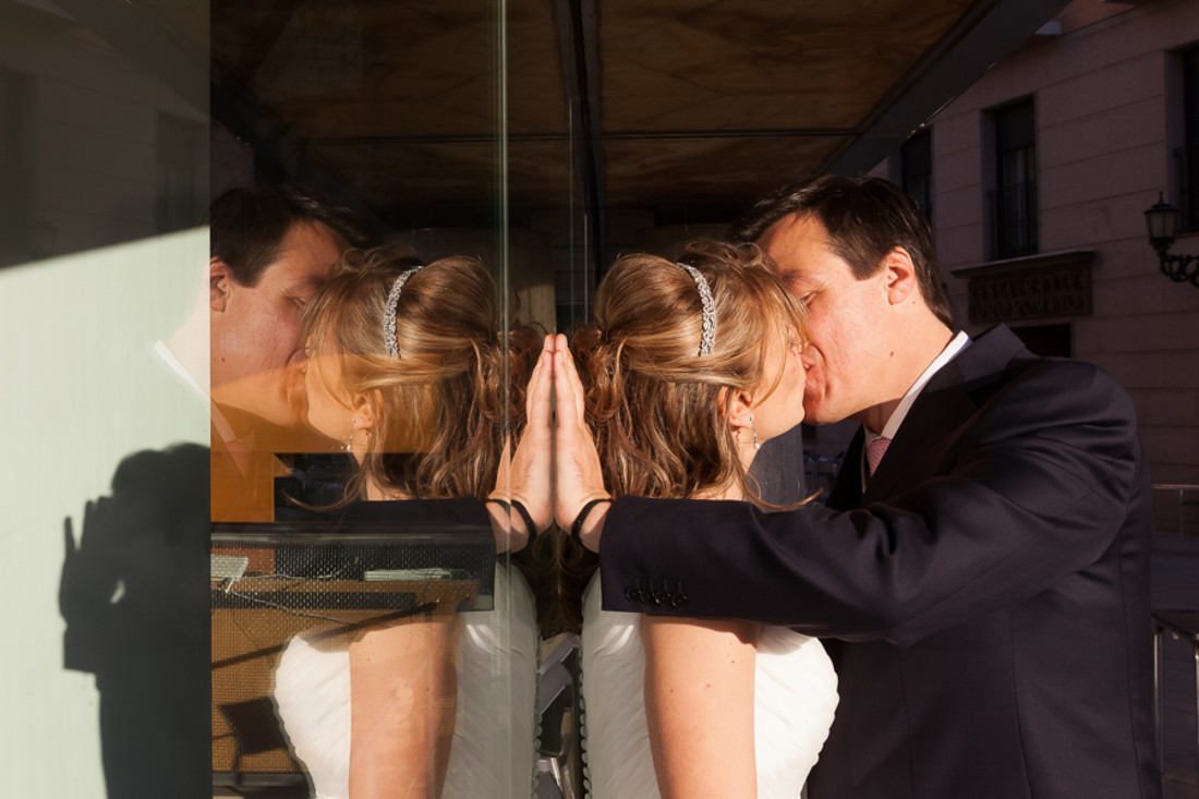 fotografo bodas Zaragoza 10 10