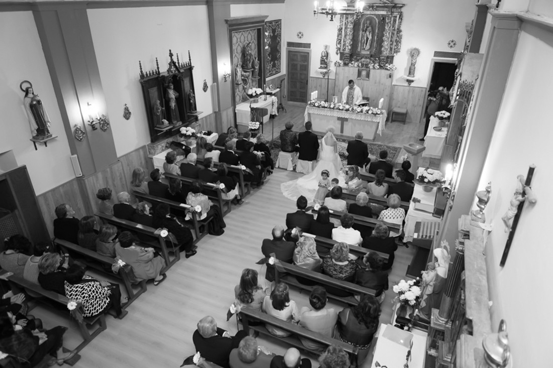 fotografo bodas Zaragoza 10 11